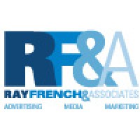 Ray French & Associates logo, Ray French & Associates contact details