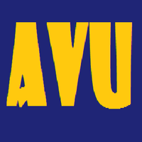 Avu Apps LLC logo, Avu Apps LLC contact details