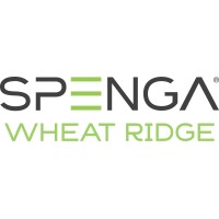 Spenga Wheat Ridge logo, Spenga Wheat Ridge contact details