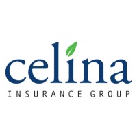 Celina Insurance Group logo, Celina Insurance Group contact details