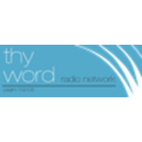 Thy Word Network logo, Thy Word Network contact details