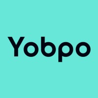 Yobpo, Inc. logo, Yobpo, Inc. contact details