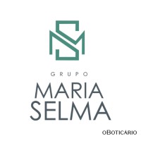 Grupo Maria Selma logo, Grupo Maria Selma contact details