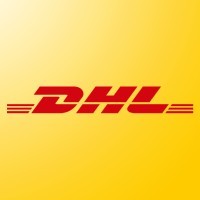 DHL Express - Israel logo, DHL Express - Israel contact details