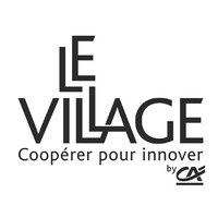 Le Village by CA Toulouse 31 logo, Le Village by CA Toulouse 31 contact details