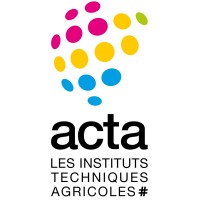 Acta les instituts techniques agricoles logo, Acta les instituts techniques agricoles contact details