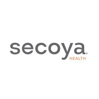 Secoya Health logo, Secoya Health contact details