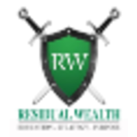 Residual Wealth Pty Ltd logo, Residual Wealth Pty Ltd contact details