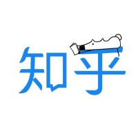 知乎（Zhihu） logo, 知乎（Zhihu） contact details