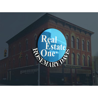 RealEstateOneRosemaryDavis logo, RealEstateOneRosemaryDavis contact details