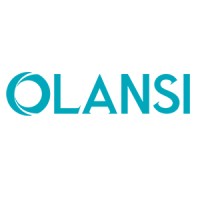 Olansi Healthcare Co.,Ltd (Headquarter) logo, Olansi Healthcare Co.,Ltd (Headquarter) contact details