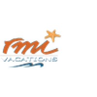 Rmi Vacations logo, Rmi Vacations contact details