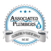 Associated Plumbers Inc. Little Rock logo, Associated Plumbers Inc. Little Rock contact details