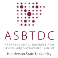 Henderson State University Arkansas Small Business and Technology Development Center logo, Henderson State University Arkansas Small Business and Technology Development Center contact details