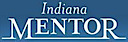 Indiana Mentor logo, Indiana Mentor contact details