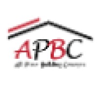 All Phase Building Concepts, Inc. logo, All Phase Building Concepts, Inc. contact details