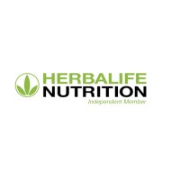 Herbalife Nutrition logo, Herbalife Nutrition contact details