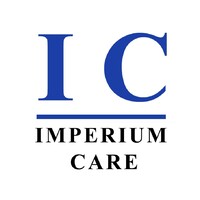 Imperium Care logo, Imperium Care contact details