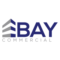 Bay Commercial Advisors logo, Bay Commercial Advisors contact details