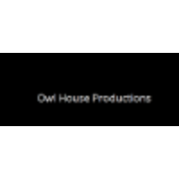 Owl House Productions logo, Owl House Productions contact details