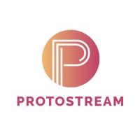 Protostream, LLC logo, Protostream, LLC contact details