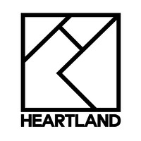 Heartland Events Planning, LLC. logo, Heartland Events Planning, LLC. contact details