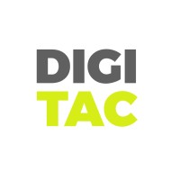 DIGITAC - Digital Tachograph solutions logo, DIGITAC - Digital Tachograph solutions contact details