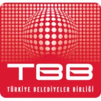 Türkiye Belediyeler Birliği Gençlik Meclisi logo, Türkiye Belediyeler Birliği Gençlik Meclisi contact details