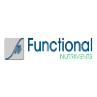 Functional Nutriments logo, Functional Nutriments contact details