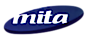 MITA FASTENERS PVT LTD logo, MITA FASTENERS PVT LTD contact details