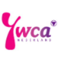 YWCA Nederland logo, YWCA Nederland contact details