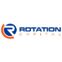 Rotation Capital Management, LP. logo, Rotation Capital Management, LP. contact details