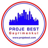 Proje Best Real Estate logo, Proje Best Real Estate contact details