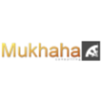 Mukhaha Consulting logo, Mukhaha Consulting contact details