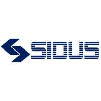 Sidus Innovation logo, Sidus Innovation contact details