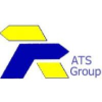 ATS Group / Walter Materials handling logo, ATS Group / Walter Materials handling contact details