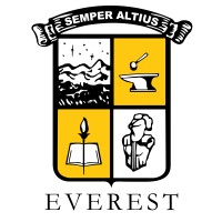 Everest Collegiate High School & Academy logo, Everest Collegiate High School & Academy contact details