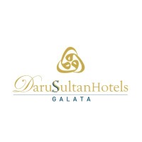 Darusultan Hotels logo, Darusultan Hotels contact details