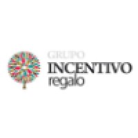 Grupo Incentivo Regalo logo, Grupo Incentivo Regalo contact details