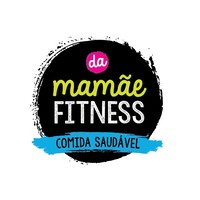 Da Mamãe Fitness logo, Da Mamãe Fitness contact details