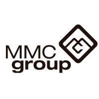 MMC Business Group logo, MMC Business Group contact details