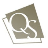 QS Controladoria logo, QS Controladoria contact details