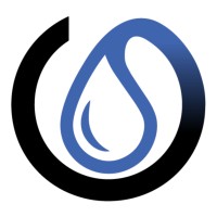 StormwaterGO logo, StormwaterGO contact details