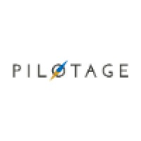 Pilotage Private Wealth AG logo, Pilotage Private Wealth AG contact details