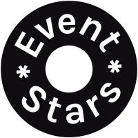 Event Stars Finland logo, Event Stars Finland contact details