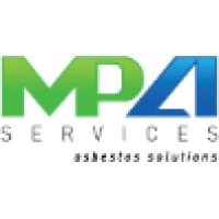 MPA Services (Aust) logo, MPA Services (Aust) contact details