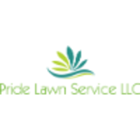 Pride Lawn Service LLC logo, Pride Lawn Service LLC contact details