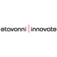 Etavonni logo, Etavonni contact details