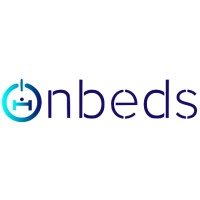 OnBeds SAS logo, OnBeds SAS contact details