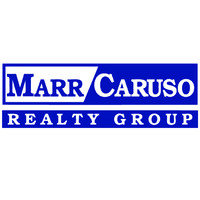 Marr Caruso Realty Group logo, Marr Caruso Realty Group contact details